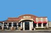 2314 W RT 120, McHenry, IL photo